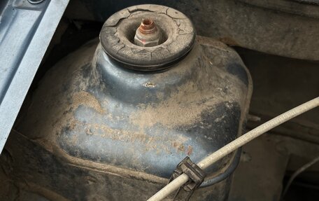 Renault Logan I, 2015 год, 700 000 рублей, 20 фотография