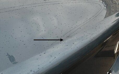 Renault Logan I, 2015 год, 700 000 рублей, 30 фотография