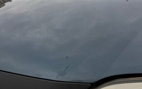 Renault Logan I, 2015 год, 700 000 рублей, 34 фотография