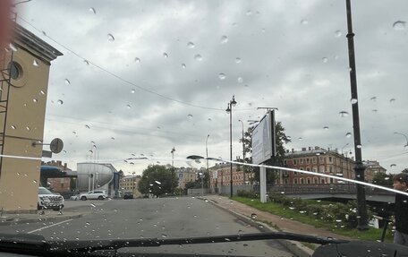 Renault Logan I, 2015 год, 700 000 рублей, 31 фотография