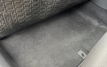 Hyundai Solaris II рестайлинг, 2017 год, 1 400 000 рублей, 12 фотография