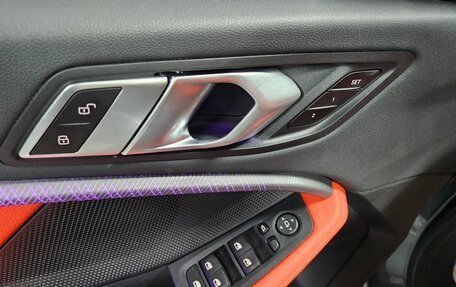 BMW 2 серия F44, 2021 год, 2 998 123 рублей, 5 фотография