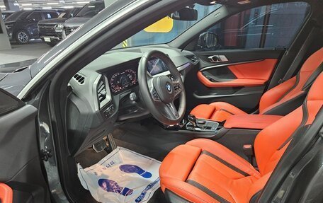 BMW 2 серия F44, 2021 год, 2 998 123 рублей, 6 фотография