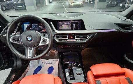 BMW 2 серия F44, 2021 год, 2 998 123 рублей, 8 фотография