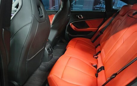 BMW 2 серия F44, 2021 год, 2 998 123 рублей, 7 фотография