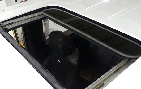 Mercedes-Benz G-Класс AMG, 2021 год, 16 455 123 рублей, 5 фотография