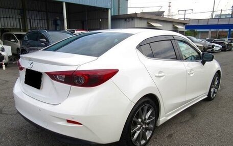 Mazda Axela, 2019 год, 1 115 000 рублей, 5 фотография