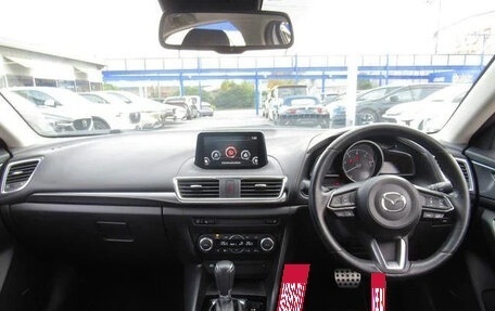 Mazda Axela, 2019 год, 1 115 000 рублей, 10 фотография