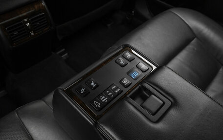 Toyota Camry, 2015 год, 2 140 000 рублей, 16 фотография