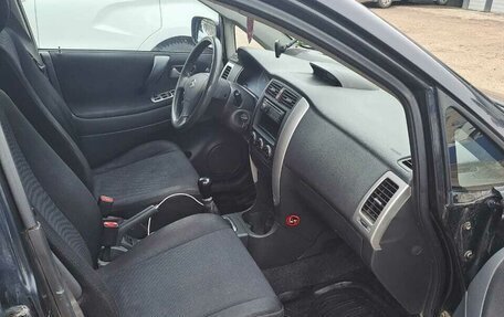 Suzuki Liana, 2006 год, 340 000 рублей, 4 фотография