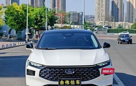 Ford Mondeo, 2024 год, 2 480 000 рублей, 2 фотография