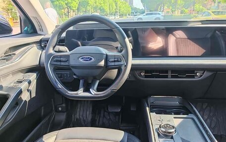 Ford Mondeo, 2024 год, 2 480 000 рублей, 8 фотография