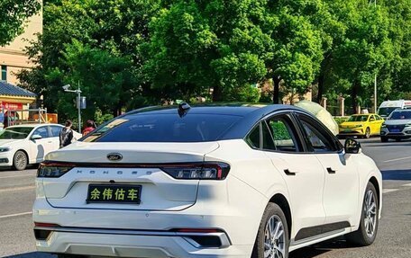 Ford Mondeo, 2024 год, 2 480 000 рублей, 5 фотография