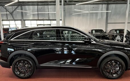Haval F7, 2024 год, 2 299 000 рублей, 2 фотография