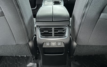 Haval F7, 2024 год, 2 299 000 рублей, 8 фотография
