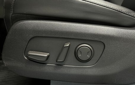 KIA Carnival, 2022 год, 3 399 000 рублей, 13 фотография