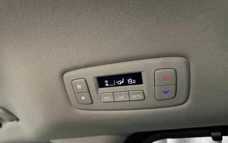 KIA Carnival, 2022 год, 3 399 000 рублей, 12 фотография