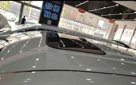 Toyota Alphard III, 2022 год, 3 500 000 рублей, 10 фотография
