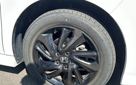 Honda Stepwgn IV, 2021 год, 1 588 000 рублей, 12 фотография