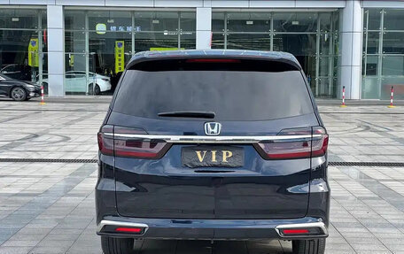 Honda Odyssey IV, 2022 год, 2 414 888 рублей, 6 фотография