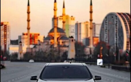 Mercedes-Benz E-Класс, 2014 год, 2 350 000 рублей, 2 фотография