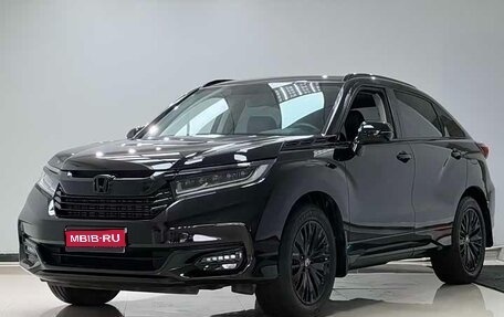 Honda Avancier II, 2022 год, 3 273 334 рублей, 1 фотография