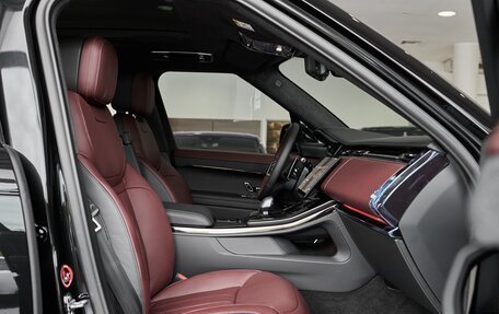 Land Rover Range Rover Sport, 2025 год, 18 500 000 рублей, 7 фотография