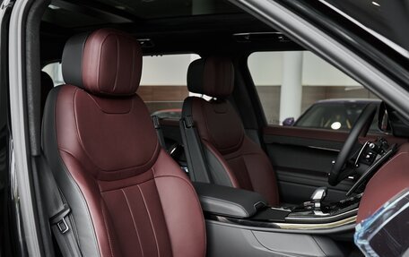 Land Rover Range Rover Sport, 2025 год, 18 500 000 рублей, 8 фотография