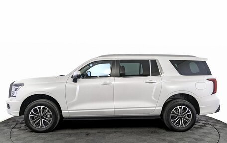 Haval H5, 2024 год, 3 949 000 рублей, 1 фотография