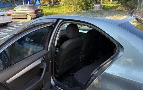 Skoda Octavia, 2014 год, 1 250 000 рублей, 4 фотография