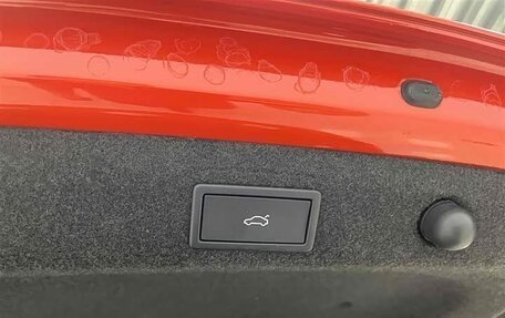 Skoda Octavia IV, 2022 год, 2 300 000 рублей, 6 фотография