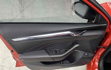 Skoda Octavia IV, 2022 год, 2 300 000 рублей, 10 фотография