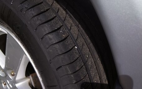 Mitsubishi ASX I рестайлинг, 2011 год, 1 050 000 рублей, 6 фотография