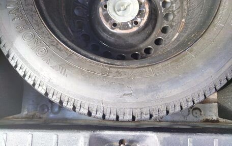 Mitsubishi ASX I рестайлинг, 2011 год, 1 050 000 рублей, 12 фотография