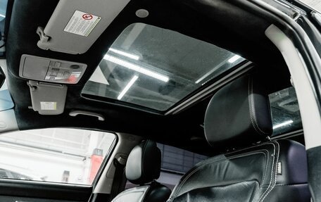 KIA Sportage III, 2013 год, 1 600 000 рублей, 23 фотография