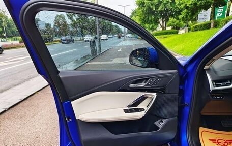 BMW X2, 2024 год, 3 390 000 рублей, 6 фотография