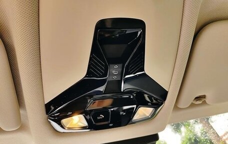 BMW X2, 2024 год, 3 390 000 рублей, 12 фотография