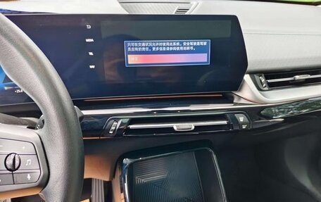 BMW X2, 2024 год, 3 390 000 рублей, 13 фотография