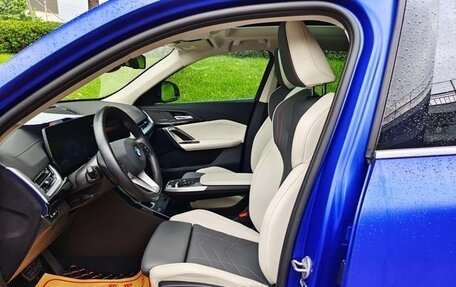 BMW X2, 2024 год, 3 390 000 рублей, 11 фотография