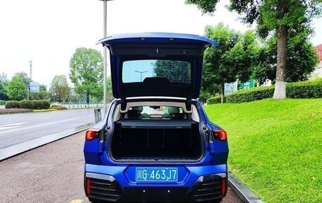 BMW X2, 2024 год, 3 390 000 рублей, 20 фотография