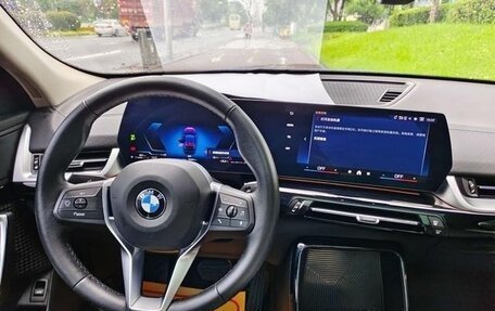 BMW X2, 2024 год, 3 390 000 рублей, 16 фотография