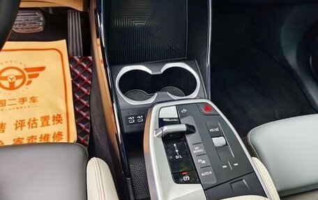 BMW X2, 2024 год, 3 390 000 рублей, 14 фотография