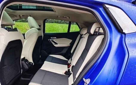 BMW X2, 2024 год, 3 390 000 рублей, 15 фотография