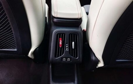 BMW X2, 2024 год, 3 390 000 рублей, 18 фотография
