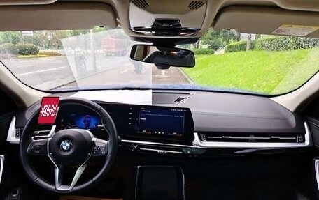 BMW X2, 2024 год, 3 390 000 рублей, 17 фотография