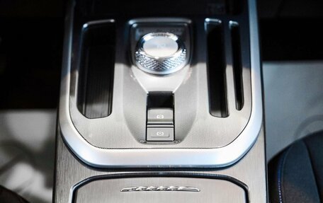 Haval Jolion, 2025 год, 2 249 000 рублей, 29 фотография