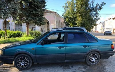 Volkswagen Passat B3, 1991 год, 150 000 рублей, 1 фотография