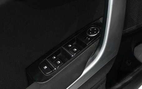 KIA cee'd III, 2020 год, 1 850 000 рублей, 8 фотография