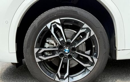 BMW X2, 2025 год, 3 550 000 рублей, 7 фотография