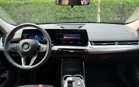 BMW X2, 2025 год, 3 550 000 рублей, 16 фотография